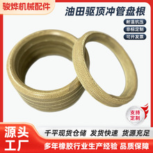 ����ĥV���ܷ�P�������픛_���������÷��]�w�S����ñP��