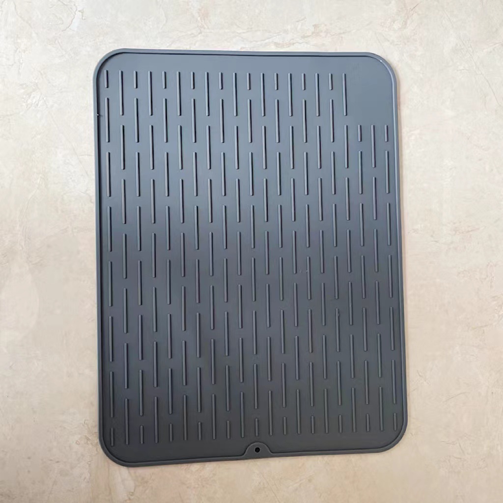 微信图片_20221018135704餐具垫