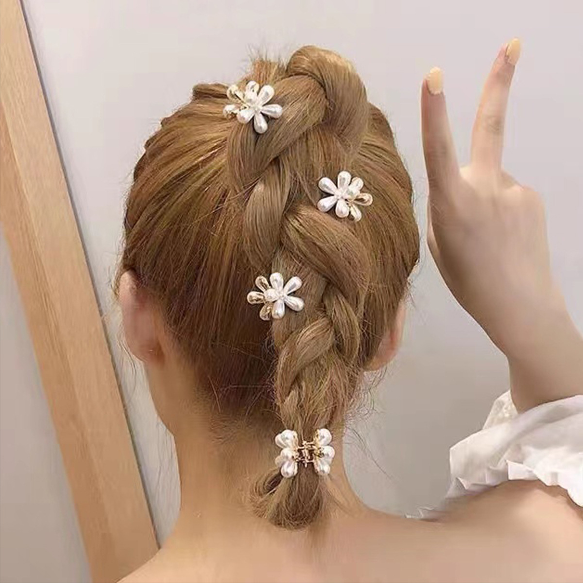 微信图片_202103251626017