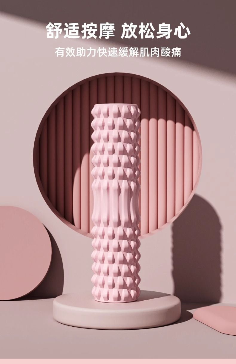 36421ed0-b924-40a3-b61a-bae6504a6e62.jpe