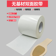 �o�����p���z�� ͸���zĤ ��ȼ�o�����p���z DVOC�o�����p���z