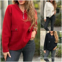 2025���R�d�W���羳�ﶬ�¿�Ů�b���eë���������I�ڴ���ɫ����