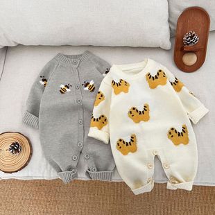 �����냺�·�������Ůͯë��ᘿ�����������＾�����ɐ۹�������