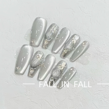 ���y����Ů���������Უ����؈�۽��������L�Cе���ֹ��⯟������