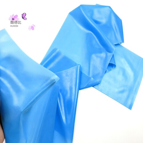 TPE yoga fitness elastic band strength training stretching resistance band pull-up resistance band pull-up resistance sheet