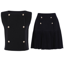 25250�F؛���ļ��¿�r��ᘿ��o������+����A�ֶ̿��ȹ�ɼ����b