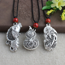 �ٴ���y��Ů�L��ë����ķ���ؔ�������͹Ŵ�������L�·����