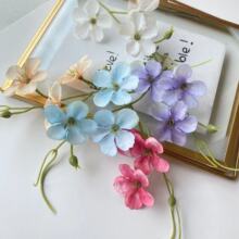 ���滨�������Z���^�ٻ����^�㶹����ñ�b���С�r������diy
