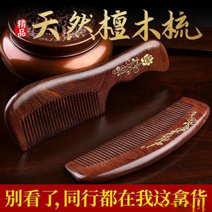 �Tľ������Ů̴��ľŮ�����o늴�̖��ʿ���÷�����