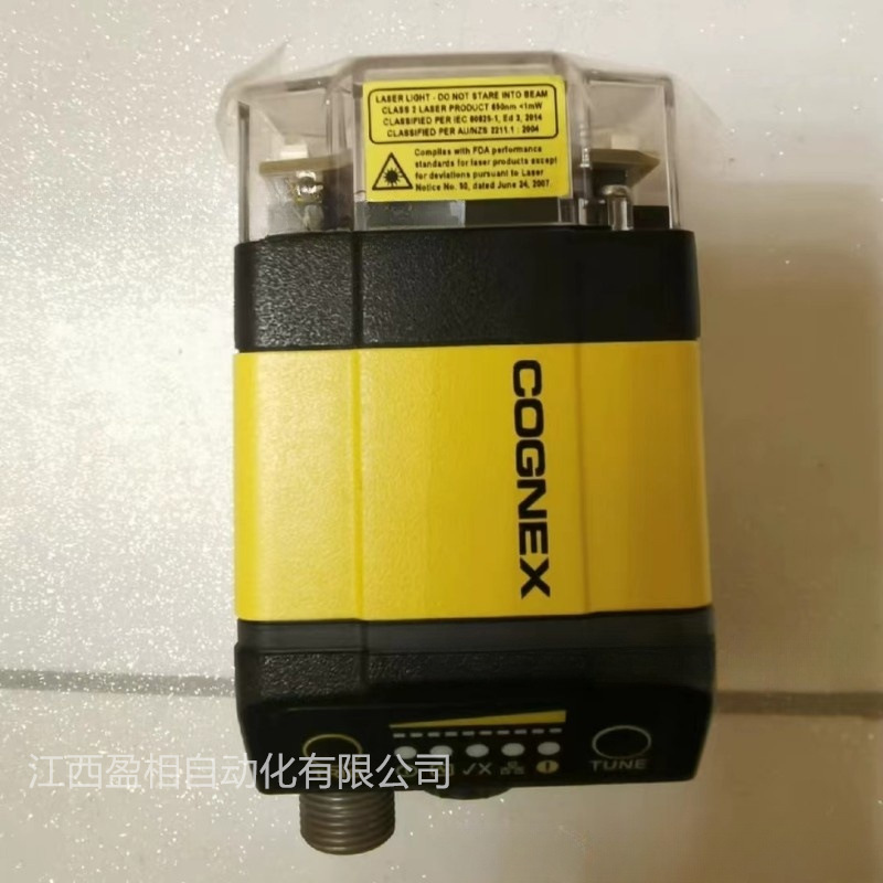 DM362SX全新Cognex康耐视原装现货 议价