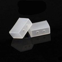 �S��ֱ�N 12V3528/5050LED�׹ܟ􎧹��z��ˮ���^ LED���l���