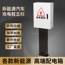 ҃Դ늄܇늘ͨ˹ܴai܈䓳