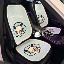 2025¿{ɫǡ܇|ļmvP_