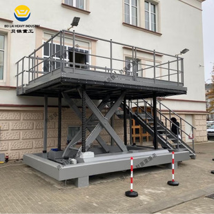 ����؛�ݸ߾�׼�Ȅ���朹̶���������ƽ̨���������e���C