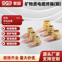 �S�ҹ����V���|��|�K�ˣ��~�� ������|���BTTYZ�V��K�ˬF؛