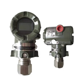 流量计;压力变送器;差压变送器