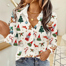 2025¿W羳Rd 3Dӡe}Q~۟uLr