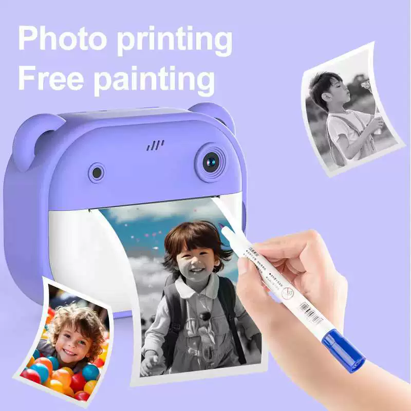 Polaroid, камера CCTV, оптовая продажа, 2400W