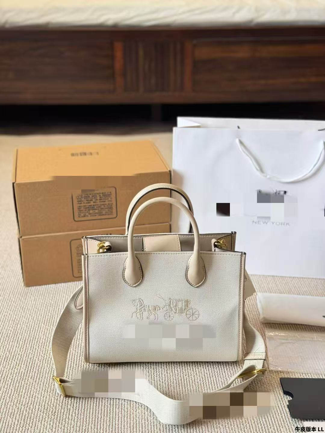 i2uRg/ikztQlPTS3CDkDIOkrWcNrTBcER8Vg