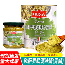 ���]�W�_�_���Lζ��ʽ���u770g�M�ڼ�������u�����u��������u