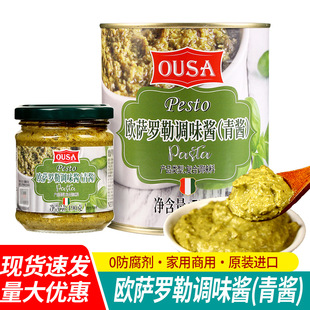 ���]�W�_�_���Lζ��ʽ���u770g�M�ڼ�������u�����u��������u