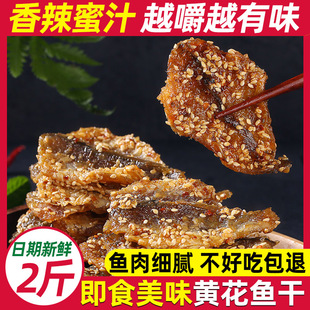 ��֭С�S�~�ɺ��r��ʳ��ʳ���eС������֥�鿾С�S���~��С�~��Ƭ