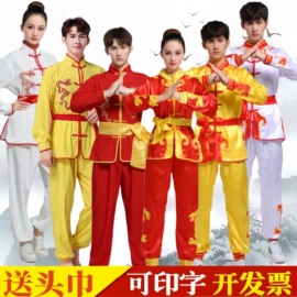 儿童表演服;童礼服;舞台/表演服