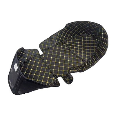 Suitable for Yamaha Xmax300 Motorcycle cushion