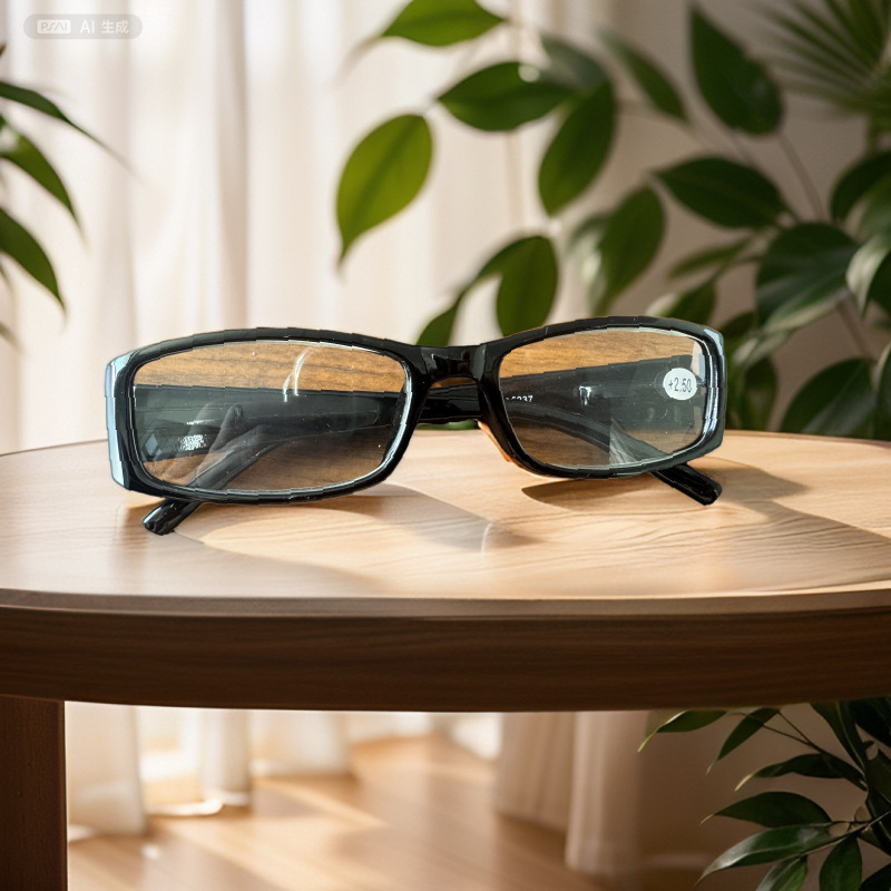 out-gods-goods_background5000-