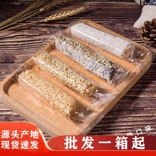 �V�|�����خa��С����ʳ����Ҭ��֥����c�����ǻ���ܛ��ɢ�b���l
