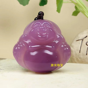 �S�����l��Ȼ��������������Ϭ�觏��շ���Ц����^��ë���