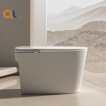 �����RͰȫ�ԄӸБ��ؼ���ʽ��Ȧ�������oˮ�������b���Ԅӷ��w