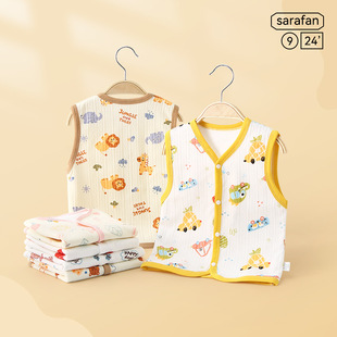 ���ﶬ����냺�R�׌��������o���⴩������Ů��ͯ�����·�ͯ�b
