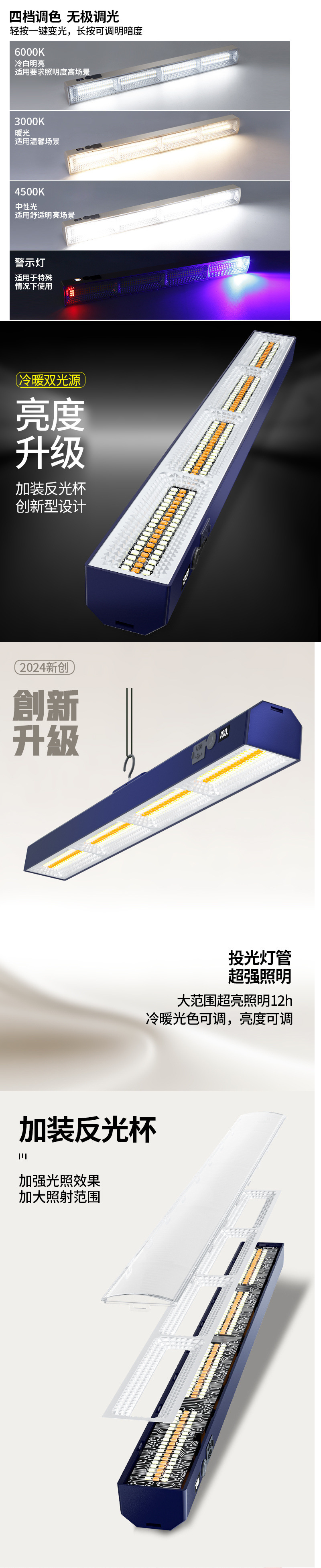 bd5f651d-3fcf-4dd5-8847-b748646f6302.jpe