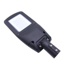 ����ֱ��100W�����LEDѹ��·������׼� street light housing