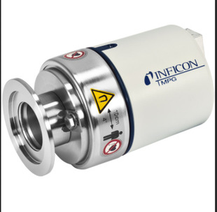 �Ϻ����INFICON �ͺ����Ӌ MPG400