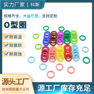 �������zȦo��Ȧ�����͸ߜط��ͷ�ˮȦ������ɫo��Ȧ���_ģ�S��