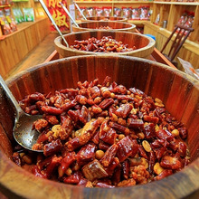 �ؑc�a��܊��ཷ200g*2���ɳ������໨��������������С����ʳ