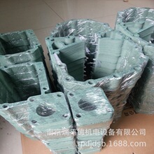 02加工批發密封墊 德國萊茵茲 VICTOR REINZ  AFM30無石棉密封墊