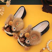 �����ֹ�ܛ�׻��^Ь�����L�͹��ϱ�����ЬŮ͸��h����Ь����Ь��