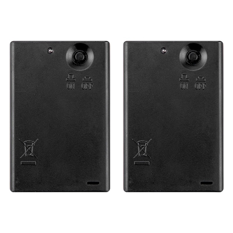 Guante de calefacción batería 7.4VUSB cable de carga de doble cabezal 3.7V4000MAH batería recargable 5V4000 batería de litio