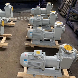 �����r�g������������ ���̸� ZCQ40-32-160�͸��g����������