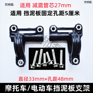 �Ħ늄�܇Ħ��܇ͨ�ø��bǰ�����֧�̶ܹ���ǰ����ǰ�p�𿨿ۭh