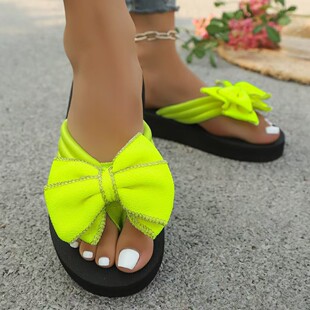 �Aֺ������ЬŮ�ӷʼӴ�a����ƽ����Ů����Ь�ļ��¿���H����Ь