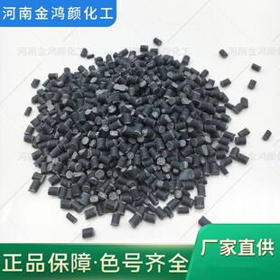 ��ɫĸ�� �����û�ɫĸ ���ɫĸ �\��ɫĸ �л�ɫĸ �y��ɫĸ