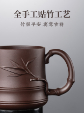 ?���d��ɰ����Ůʿ���ֹ���ɰ�ݲ豭�Ӳ�ˮ���x�̎������öY