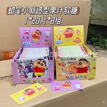 ���a Ϟ�PС�·���ѽ��֭���������ζܛ�ǃ�ͯQQ��