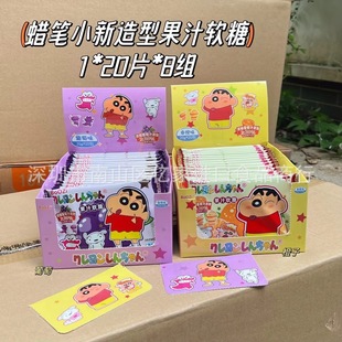 ���a Ϟ�PС�·���ѽ��֭���������ζܛ�ǃ�ͯQQ��