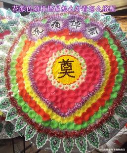 �S�����l2�ׂ�ʽ�ۯB�ߙn��Ȧ ���_���ʽ����Ȧ��������