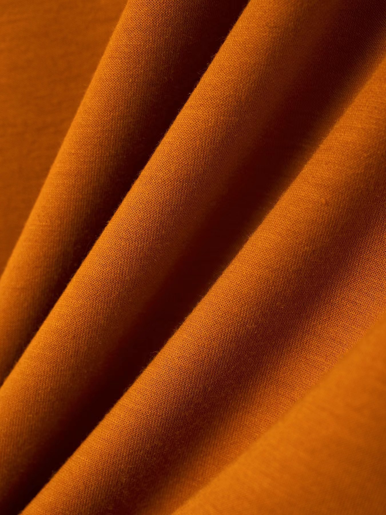 Polo uomo slim fit con colletto e tasca frontale elegante_voghion.com